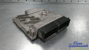 Gebruikte Inspuitcomputer Audi S3 Prijs € 265,00 Margeregeling aangeboden door Klein Gunnewiek Autodemontage & Motorentechniek