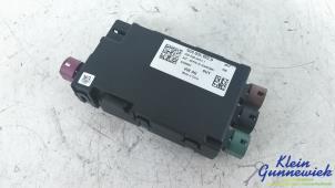 Gebruikte Computer Diversen Volkswagen E-Golf Prijs € 30,00 Margeregeling aangeboden door Klein Gunnewiek Autodemontage & Motorentechniek