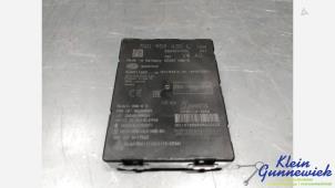 Gebruikte Startonderbreking Volkswagen E-Golf Prijs € 45,00 Margeregeling aangeboden door Klein Gunnewiek Autodemontage & Motorentechniek