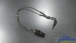 Gebruikte Uitlaat temperatuursensor Volkswagen E-Golf Prijs € 65,00 Margeregeling aangeboden door Klein Gunnewiek Autodemontage & Motorentechniek