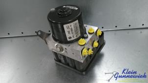 Gebruikte ABS Pomp BMW 3-Serie Prijs € 47,00 Margeregeling aangeboden door Klein Gunnewiek Autodemontage & Motorentechniek