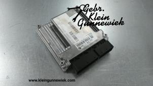 Gebruikte Inspuitcomputer BMW 3-Serie Prijs € 95,00 Margeregeling aangeboden door Gebr.Klein Gunnewiek Ho.BV