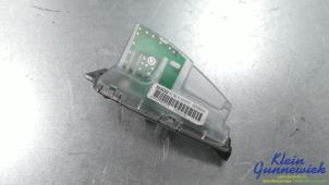 Gebruikte GPS Antenne BMW X6 Prijs € 35,00 Margeregeling aangeboden door Klein Gunnewiek Autodemontage & Motorentechniek