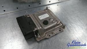 Gebruikte Adblue Computer Mercedes Sprinter Prijs € 95,00 Margeregeling aangeboden door Klein Gunnewiek Autodemontage & Motorentechniek