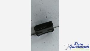 Gebruikte Brandstofpomp module Volkswagen E-Golf Prijs € 20,00 Margeregeling aangeboden door Klein Gunnewiek Autodemontage & Motorentechniek