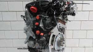 Gebruikte Motor Volkswagen Golf Prijs € 2.795,00 Margeregeling aangeboden door Gebr.Klein Gunnewiek Ho.BV