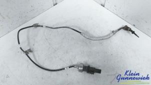 Gebruikte Uitlaat temperatuursensor Volkswagen E-Golf Prijs € 45,00 Margeregeling aangeboden door Klein Gunnewiek Autodemontage & Motorentechniek