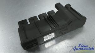 Gebruikte Computer Diversen BMW 3-Serie Prijs € 25,00 Margeregeling aangeboden door Klein Gunnewiek Autodemontage & Motorentechniek