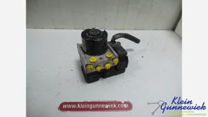 Gebruikte ABS Pomp Ford Transit Connect Prijs € 20,00 Margeregeling aangeboden door Klein Gunnewiek Autodemontage & Motorentechniek