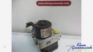 Gebruikte ABS Pomp Ford Transit Connect Prijs € 20,00 Margeregeling aangeboden door Klein Gunnewiek Autodemontage & Motorentechniek