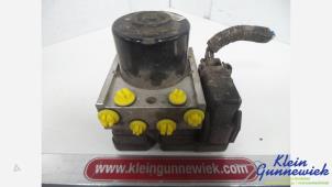 Gebruikte ABS Pomp Ford Transit Connect Prijs € 20,00 Margeregeling aangeboden door Klein Gunnewiek Autodemontage & Motorentechniek