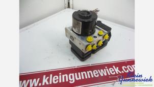 Gebruikte ABS Pomp Ford Transit Connect Prijs € 20,00 Margeregeling aangeboden door Klein Gunnewiek Autodemontage & Motorentechniek