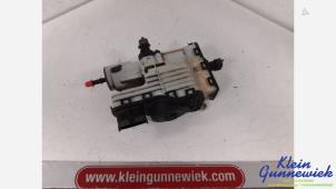 Gebruikte Adblue pomp Ford Usa Super Duty Prijs € 175,00 Margeregeling aangeboden door Klein Gunnewiek Autodemontage & Motorentechniek