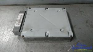 Gebruikte Inspuitcomputer Ford Transit Connect Prijs € 65,00 Margeregeling aangeboden door Klein Gunnewiek Autodemontage & Motorentechniek