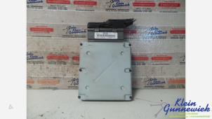 Gebruikte Inspuitcomputer Ford Transit Connect Prijs € 65,00 Margeregeling aangeboden door Klein Gunnewiek Autodemontage & Motorentechniek