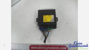 Gebruikte Computer Diversen Ford Transit Connect Prijs € 25,00 Margeregeling aangeboden door Klein Gunnewiek Autodemontage & Motorentechniek