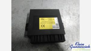 Gebruikte Computer Diversen Ford Transit Connect Prijs € 35,00 Margeregeling aangeboden door Klein Gunnewiek Autodemontage & Motorentechniek