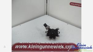 Gebruikte Injector brug Ford Transit Connect Prijs op aanvraag aangeboden door Klein Gunnewiek Autodemontage & Motorentechniek