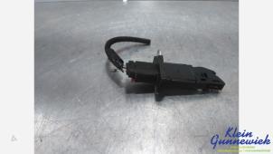 Gebruikte Luchthoeveelheidsmeter Ford Transit Connect Prijs € 25,00 Margeregeling aangeboden door Klein Gunnewiek Autodemontage & Motorentechniek
