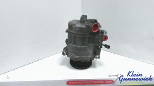 Gebruikte Aircopomp BMW 3-Serie Prijs € 100,00 Margeregeling aangeboden door Klein Gunnewiek Autodemontage & Motorentechniek