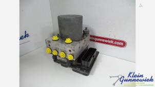 Gebruikte ABS Pomp Audi R8 Prijs € 271,00 Margeregeling aangeboden door Klein Gunnewiek Autodemontage & Motorentechniek