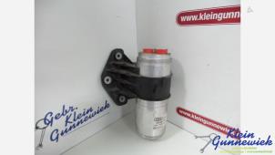 Gebruikte Airco Droger Audi R8 Prijs € 30,00 Margeregeling aangeboden door Klein Gunnewiek Autodemontage & Motorentechniek