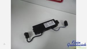 Gebruikte Computer Diversen Audi R8 Prijs € 60,00 Margeregeling aangeboden door Klein Gunnewiek Autodemontage & Motorentechniek