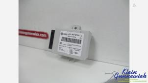 Gebruikte Computer Diversen Audi R8 Prijs € 175,00 Margeregeling aangeboden door Klein Gunnewiek Autodemontage & Motorentechniek