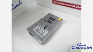 Gebruikte Computer Diversen Audi R8 Prijs € 125,00 Margeregeling aangeboden door Klein Gunnewiek Autodemontage & Motorentechniek