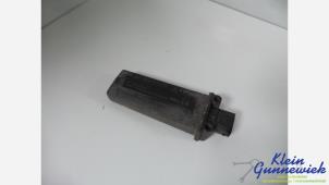 Gebruikte Computer Diversen Audi R8 Prijs € 30,00 Margeregeling aangeboden door Klein Gunnewiek Autodemontage & Motorentechniek