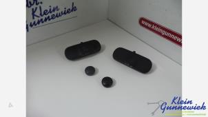 Gebruikte Diversen Audi R8 Prijs € 20,00 Margeregeling aangeboden door Klein Gunnewiek Autodemontage & Motorentechniek