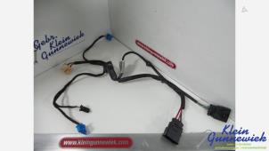 Gebruikte Kabelboom Audi R8 Prijs € 25,00 Margeregeling aangeboden door Klein Gunnewiek Autodemontage & Motorentechniek