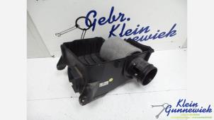 Gebruikte Luchtfilterhuis Audi R8 Prijs € 65,00 Margeregeling aangeboden door Klein Gunnewiek Autodemontage & Motorentechniek