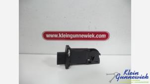 Gebruikte Luchthoeveelheidsmeter Audi R8 Prijs € 35,00 Margeregeling aangeboden door Klein Gunnewiek Autodemontage & Motorentechniek