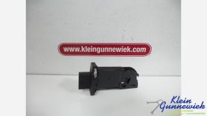 Gebruikte Luchthoeveelheidsmeter Audi R8 Prijs € 35,00 Margeregeling aangeboden door Klein Gunnewiek Autodemontage & Motorentechniek