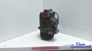 Gebruikte Pomp Airco BMW 1-Serie Prijs € 50,00 Margeregeling aangeboden door Klein Gunnewiek Autodemontage & Motorentechniek