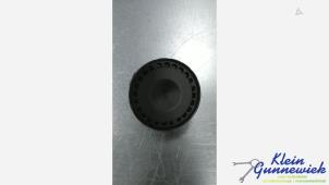 Gebruikte Claxon BMW 3-Serie Prijs € 25,00 Margeregeling aangeboden door Klein Gunnewiek Autodemontage & Motorentechniek