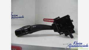 Gebruikte Pinker Schakelaar Hyundai Santafe Prijs op aanvraag aangeboden door Klein Gunnewiek Autodemontage & Motorentechniek