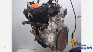 Gebruikte Motor Landrover Range Rover Prijs € 5.900,00 Margeregeling aangeboden door Klein Gunnewiek Autodemontage & Motorentechniek