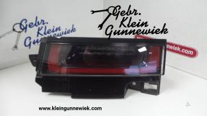 Gebruikte Achterlicht rechts Landrover Range Rover Prijs € 95,00 Margeregeling aangeboden door Gebr.Klein Gunnewiek Ho.BV