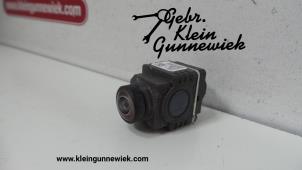 Gebruikte Achteruitrij Camera Landrover Range Rover Prijs € 195,00 Margeregeling aangeboden door Gebr.Klein Gunnewiek Ho.BV