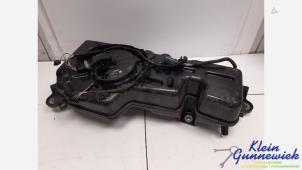 Gebruikte Adblue tank Landrover Range Rover Prijs € 250,00 Margeregeling aangeboden door Klein Gunnewiek Autodemontage & Motorentechniek