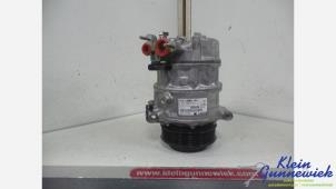 Gebruikte Aircopomp Landrover Range Rover Prijs € 175,00 Margeregeling aangeboden door Klein Gunnewiek Autodemontage & Motorentechniek