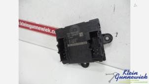 Gebruikte Deur module Landrover Range Rover Prijs € 45,00 Margeregeling aangeboden door Klein Gunnewiek Autodemontage & Motorentechniek