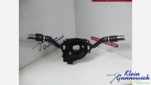 Gebruikte Licht + Raw Schakelaar Landrover Range Rover Prijs € 175,00 Margeregeling aangeboden door Klein Gunnewiek Autodemontage & Motorentechniek