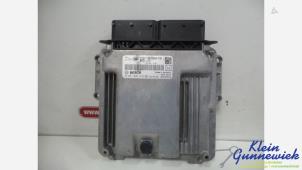 Gebruikte Inspuitcomputer Landrover Range Rover Prijs € 350,00 Margeregeling aangeboden door Klein Gunnewiek Autodemontage & Motorentechniek