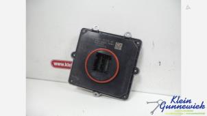 Gebruikte Verlichtings Module Landrover Range Rover Prijs € 195,00 Margeregeling aangeboden door Klein Gunnewiek Autodemontage & Motorentechniek