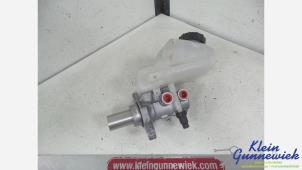 Gebruikte Hoofdremcilinder Landrover Range Rover Prijs € 145,00 Margeregeling aangeboden door Klein Gunnewiek Autodemontage & Motorentechniek