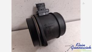 Gebruikte Luchtregelklep Landrover Range Rover Prijs € 95,00 Margeregeling aangeboden door Klein Gunnewiek Autodemontage & Motorentechniek