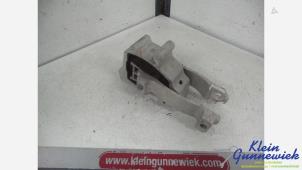 Gebruikte Motorrubber Landrover Range Rover Prijs € 40,00 Margeregeling aangeboden door Klein Gunnewiek Autodemontage & Motorentechniek